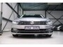 Volkswagen Passat Variant 1.4 TSI ACT Highline Business R | VC | ACC | Camera | Alcantara | Trekhaak | Dealer onderhouden | LED | Rijklaar |