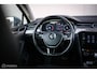 Volkswagen Passat Variant 1.4 TSI ACT Highline Business R | VC | ACC | Camera | Alcantara | Trekhaak | Dealer onderhouden | LED | Rijklaar |