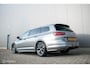 Volkswagen Passat Variant 1.4 TSI ACT Highline Business R | VC | ACC | Camera | Alcantara | Trekhaak | Dealer onderhouden | LED | Rijklaar |