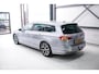 Volkswagen Passat Variant 1.4 TSI ACT Highline Business R | VC | ACC | Camera | Alcantara | Trekhaak | Dealer onderhouden | LED | Rijklaar |