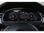 Volkswagen Passat Variant 1.4 TSI ACT Highline Business R | VC | ACC | Camera | Alcantara | Trekhaak | Dealer onderhouden | LED | Rijklaar |