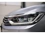 Volkswagen Passat Variant 1.4 TSI ACT Highline Business R | VC | ACC | Camera | Alcantara | Trekhaak | Dealer onderhouden | LED | Rijklaar |