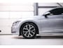 Volkswagen Passat Variant 1.4 TSI ACT Highline Business R | VC | ACC | Camera | Alcantara | Trekhaak | Dealer onderhouden | LED | Rijklaar |