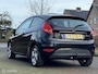 Ford Fiesta 1.6 Titanium/NAP/NWE APK/TREKHAAK