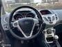 Ford Fiesta 1.6 Titanium/NAP/NWE APK/TREKHAAK