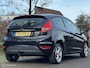 Ford Fiesta 1.6 Titanium/NAP/NWE APK/TREKHAAK