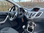 Ford Fiesta 1.6 Titanium/NAP/NWE APK/TREKHAAK