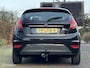 Ford Fiesta 1.6 Titanium/NAP/NWE APK/TREKHAAK