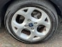 Ford Fiesta 1.6 Titanium/NAP/NWE APK/TREKHAAK