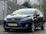 Ford Fiesta 1.6 Titanium/NAP/NWE APK/TREKHAAK