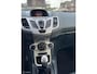 Ford Fiesta 1.6 Titanium/NAP/NWE APK/TREKHAAK