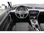 Volkswagen Passat Variant 1.5 TSI 150pk DSG Business | Trekhaak | Navigatie | All-Season Banden | Parkeersensoren