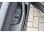 Volkswagen Passat Variant 1.5 TSI 150pk DSG Business | Trekhaak | Navigatie | All-Season Banden | Parkeersensoren