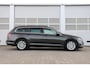 Volkswagen Passat Variant 1.5 TSI 150pk DSG Business | Trekhaak | Navigatie | All-Season Banden | Parkeersensoren