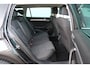 Volkswagen Passat Variant 1.5 TSI 150pk DSG Business | Trekhaak | Navigatie | All-Season Banden | Parkeersensoren