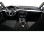 Volkswagen Passat Variant 1.5 TSI 150pk DSG Business | Trekhaak | Navigatie | All-Season Banden | Parkeersensoren