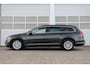 Volkswagen Passat Variant 1.5 TSI 150pk DSG Business | Trekhaak | Navigatie | All-Season Banden | Parkeersensoren