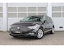 Volkswagen Passat Variant 1.5 TSI 150pk DSG Business | Trekhaak | Navigatie | All-Season Banden | Parkeersensoren