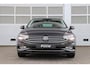 Volkswagen Passat Variant 1.5 TSI 150pk DSG Business | Trekhaak | Navigatie | All-Season Banden | Parkeersensoren