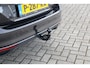Volkswagen Passat Variant 1.5 TSI 150pk DSG Business | Trekhaak | Navigatie | All-Season Banden | Parkeersensoren