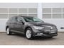 Volkswagen Passat Variant 1.5 TSI 150pk DSG Business | Trekhaak | Navigatie | All-Season Banden | Parkeersensoren