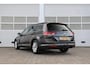 Volkswagen Passat Variant 1.5 TSI 150pk DSG Business | Trekhaak | Navigatie | All-Season Banden | Parkeersensoren