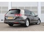 Volkswagen Passat Variant 1.5 TSI 150pk DSG Business | Trekhaak | Navigatie | All-Season Banden | Parkeersensoren