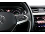 Volkswagen Passat Variant 1.5 TSI 150pk DSG Business | Trekhaak | Navigatie | All-Season Banden | Parkeersensoren