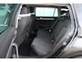 Volkswagen Passat Variant 1.5 TSI 150pk DSG Business | Trekhaak | Navigatie | All-Season Banden | Parkeersensoren