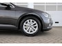 Volkswagen Passat Variant 1.5 TSI 150pk DSG Business | Trekhaak | Navigatie | All-Season Banden | Parkeersensoren
