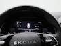 Skoda Kamiq 1.0 TSI Business Edition 110 PK | Automaat | Parkeersensoren | Achteruitrijcamera | Apple Carplay & Android Auto | Climate Control | Stoelverwarming | Led Verlichting |