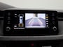 Skoda Kamiq 1.0 TSI Business Edition 110 PK | Automaat | Parkeersensoren | Achteruitrijcamera | Apple Carplay & Android Auto | Climate Control | Stoelverwarming | Led Verlichting |