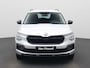 Skoda Kamiq 1.0 TSI Business Edition 110 PK | Automaat | Parkeersensoren | Achteruitrijcamera | Apple Carplay & Android Auto | Climate Control | Stoelverwarming | Led Verlichting |