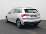 Skoda Kamiq 1.0 TSI Business Edition 110 PK | Automaat | Parkeersensoren | Achteruitrijcamera | Apple Carplay & Android Auto | Climate Control | Stoelverwarming | Led Verlichting |