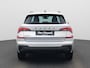 Skoda Kamiq 1.0 TSI Business Edition 110 PK | Automaat | Parkeersensoren | Achteruitrijcamera | Apple Carplay & Android Auto | Climate Control | Stoelverwarming | Led Verlichting |