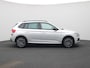 Skoda Kamiq 1.0 TSI Business Edition 110 PK | Automaat | Parkeersensoren | Achteruitrijcamera | Apple Carplay & Android Auto | Climate Control | Stoelverwarming | Led Verlichting |