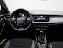 Skoda Kamiq 1.0 TSI Business Edition 110 PK | Automaat | Parkeersensoren | Achteruitrijcamera | Apple Carplay & Android Auto | Climate Control | Stoelverwarming | Led Verlichting |