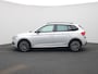 Skoda Kamiq 1.0 TSI Business Edition 110 PK | Automaat | Parkeersensoren | Achteruitrijcamera | Apple Carplay & Android Auto | Climate Control | Stoelverwarming | Led Verlichting |