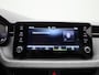 Skoda Kamiq 1.0 TSI Business Edition 110 PK | Automaat | Parkeersensoren | Achteruitrijcamera | Apple Carplay & Android Auto | Climate Control | Stoelverwarming | Led Verlichting |