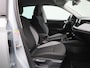 Skoda Kamiq 1.0 TSI Business Edition 110 PK | Automaat | Parkeersensoren | Achteruitrijcamera | Apple Carplay & Android Auto | Climate Control | Stoelverwarming | Led Verlichting |