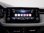 Skoda Kamiq 1.0 TSI Business Edition 110 PK | Automaat | Parkeersensoren | Achteruitrijcamera | Apple Carplay & Android Auto | Climate Control | Stoelverwarming | Led Verlichting |