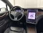 Tesla Model X Long Range [ 3-Fase ] {SOH-91%} (INCL-BTW) Aut. *PANO-WINDOW | AUTOPILOT | LEATHER | TOPVIEW | NAVI-FULLMAP | FULL-LED | AIRSUSPENSION | DIGI-COCKPIT | KEYLESS | CAMERA | DAB+ | HEATED-COMFORTSEATS | TOWBAR | 20''ALU*