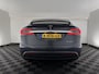 Tesla Model X Long Range [ 3-Fase ] {SOH-91%} (INCL-BTW) Aut. *PANO-WINDOW | AUTOPILOT | LEATHER | TOPVIEW | NAVI-FULLMAP | FULL-LED | AIRSUSPENSION | DIGI-COCKPIT | KEYLESS | CAMERA | DAB+ | HEATED-COMFORTSEATS | TOWBAR | 20''ALU*