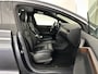 Tesla Model X Long Range [ 3-Fase ] {SOH-91%} (INCL-BTW) Aut. *PANO-WINDOW | AUTOPILOT | LEATHER | TOPVIEW | NAVI-FULLMAP | FULL-LED | AIRSUSPENSION | DIGI-COCKPIT | KEYLESS | CAMERA | DAB+ | HEATED-COMFORTSEATS | TOWBAR | 20''ALU*