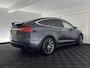 Tesla Model X Long Range [ 3-Fase ] {SOH-91%} (INCL-BTW) Aut. *PANO-WINDOW | AUTOPILOT | LEATHER | TOPVIEW | NAVI-FULLMAP | FULL-LED | AIRSUSPENSION | DIGI-COCKPIT | KEYLESS | CAMERA | DAB+ | HEATED-COMFORTSEATS | TOWBAR | 20''ALU*