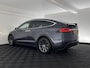 Tesla Model X Long Range [ 3-Fase ] {SOH-91%} (INCL-BTW) Aut. *PANO-WINDOW | AUTOPILOT | LEATHER | TOPVIEW | NAVI-FULLMAP | FULL-LED | AIRSUSPENSION | DIGI-COCKPIT | KEYLESS | CAMERA | DAB+ | HEATED-COMFORTSEATS | TOWBAR | 20''ALU*