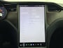 Tesla Model X Long Range [ 3-Fase ] {SOH-91%} (INCL-BTW) Aut. *PANO-WINDOW | AUTOPILOT | LEATHER | TOPVIEW | NAVI-FULLMAP | FULL-LED | AIRSUSPENSION | DIGI-COCKPIT | KEYLESS | CAMERA | DAB+ | HEATED-COMFORTSEATS | TOWBAR | 20''ALU*