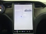 Tesla Model X Long Range [ 3-Fase ] {SOH-91%} (INCL-BTW) Aut. *PANO-WINDOW | AUTOPILOT | LEATHER | TOPVIEW | NAVI-FULLMAP | FULL-LED | AIRSUSPENSION | DIGI-COCKPIT | KEYLESS | CAMERA | DAB+ | HEATED-COMFORTSEATS | TOWBAR | 20''ALU*