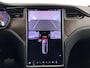 Tesla Model X Long Range [ 3-Fase ] {SOH-91%} (INCL-BTW) Aut. *PANO-WINDOW | AUTOPILOT | LEATHER | TOPVIEW | NAVI-FULLMAP | FULL-LED | AIRSUSPENSION | DIGI-COCKPIT | KEYLESS | CAMERA | DAB+ | HEATED-COMFORTSEATS | TOWBAR | 20''ALU*