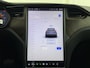 Tesla Model X Long Range [ 3-Fase ] {SOH-91%} (INCL-BTW) Aut. *PANO-WINDOW | AUTOPILOT | LEATHER | TOPVIEW | NAVI-FULLMAP | FULL-LED | AIRSUSPENSION | DIGI-COCKPIT | KEYLESS | CAMERA | DAB+ | HEATED-COMFORTSEATS | TOWBAR | 20''ALU*